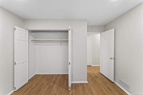 245 Hamilton Avenue Stamford CT 06902
