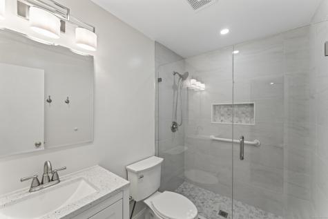 245 Hamilton Avenue Stamford CT 06902