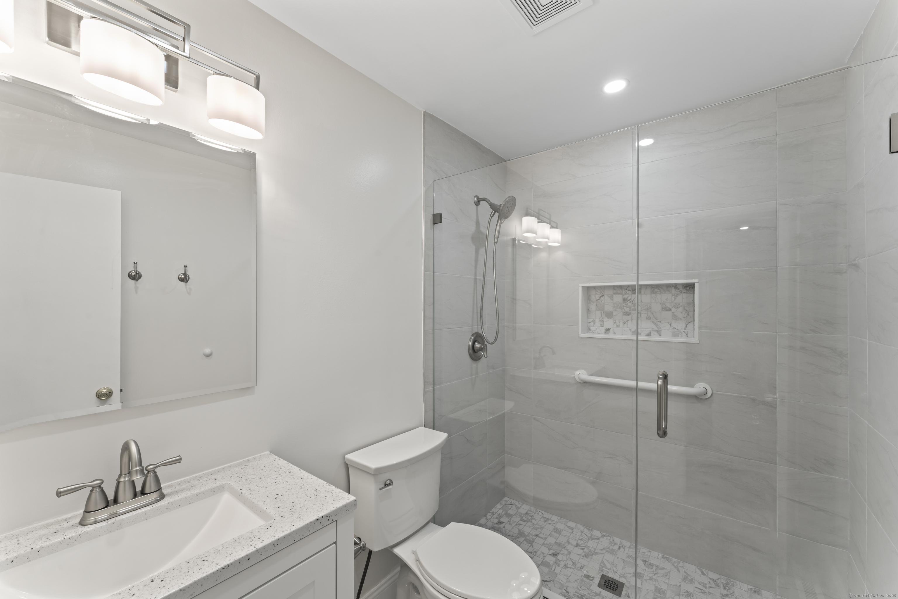 245 Hamilton Avenue Stamford CT 06902