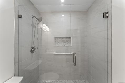 245 Hamilton Avenue Stamford CT 06902