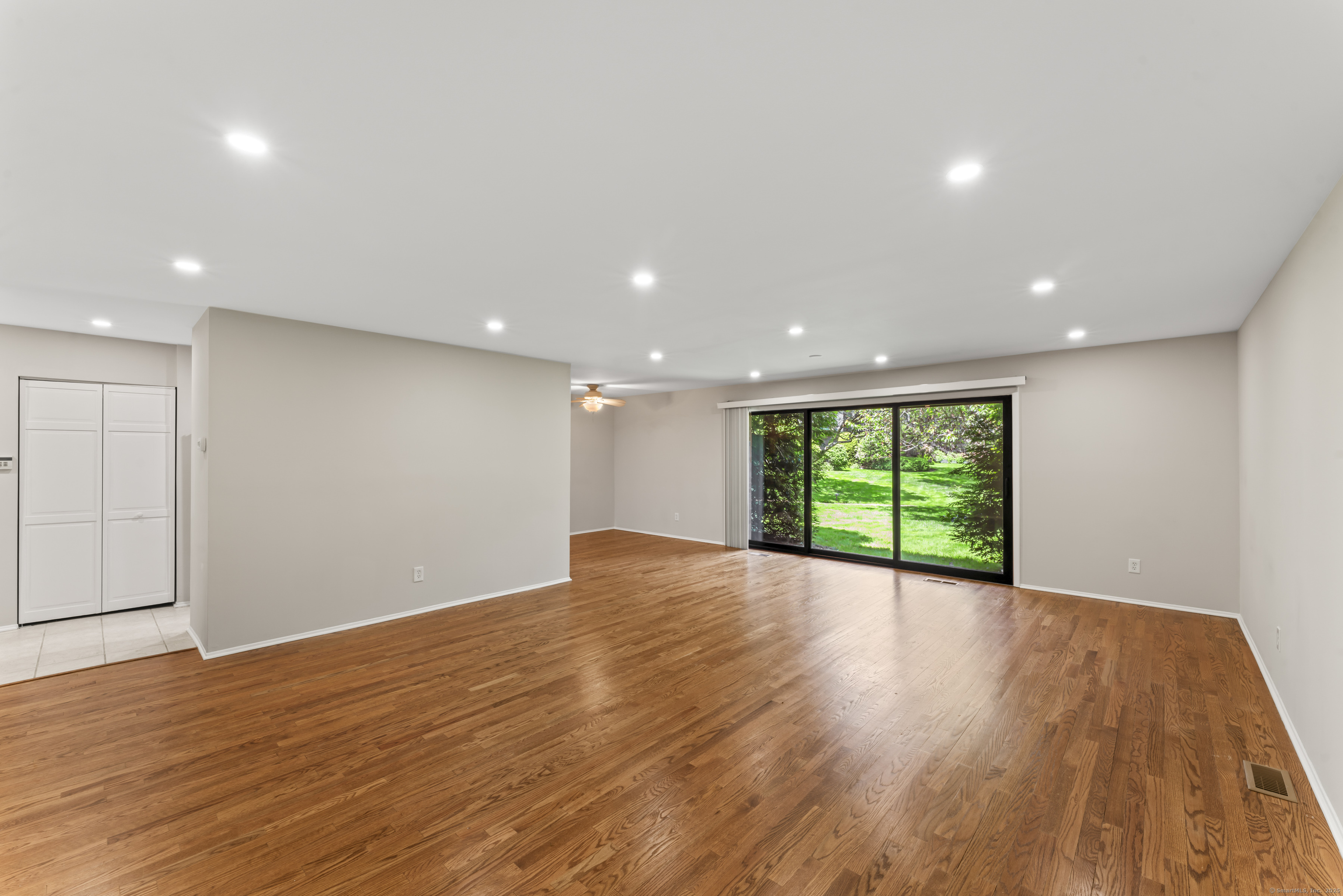245 Hamilton Avenue Stamford CT 06902