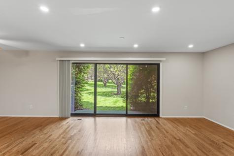 245 Hamilton Avenue Stamford CT 06902