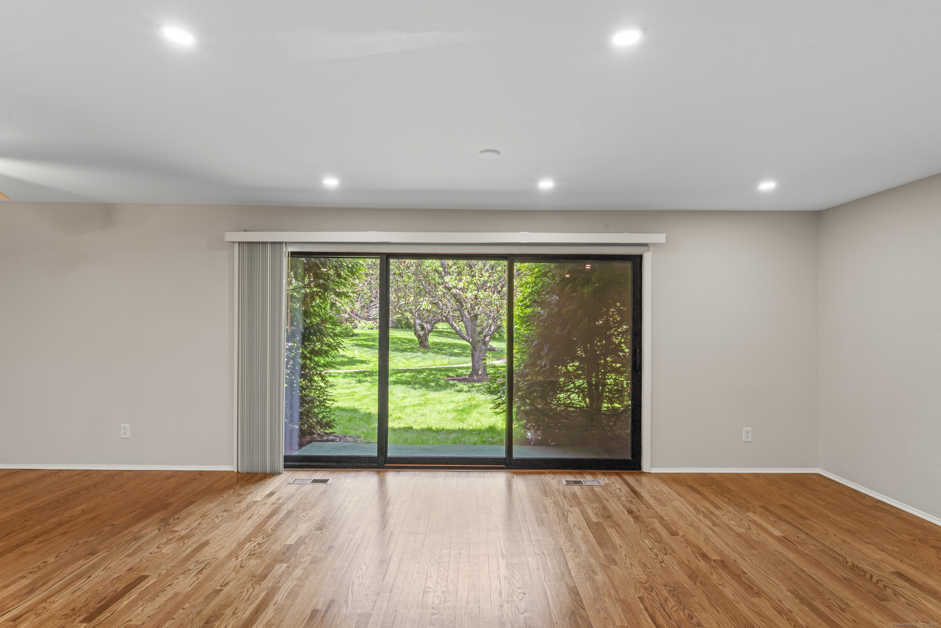 245 Hamilton Avenue Stamford CT 06902