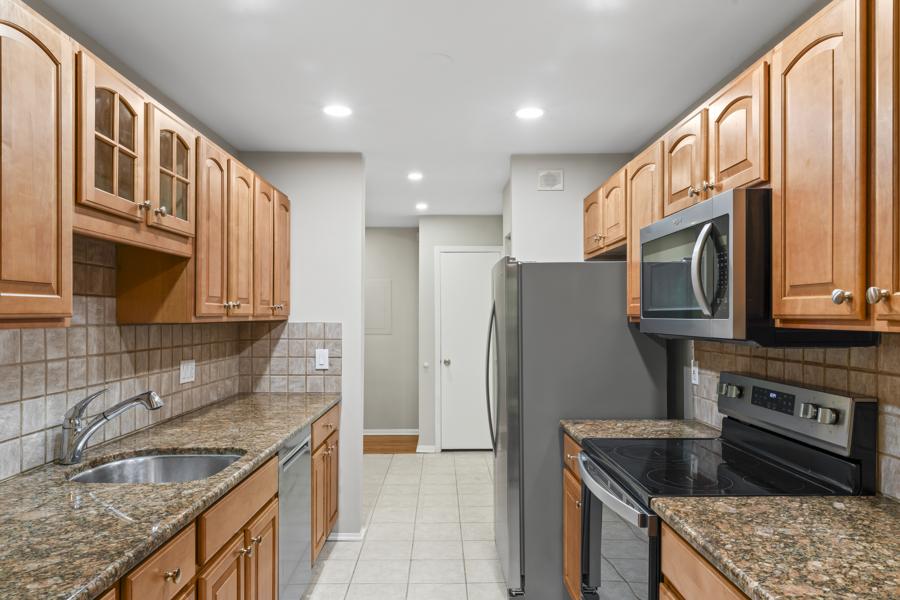 245 Hamilton Avenue Stamford CT 06902