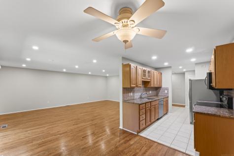 245 Hamilton Avenue Stamford CT 06902