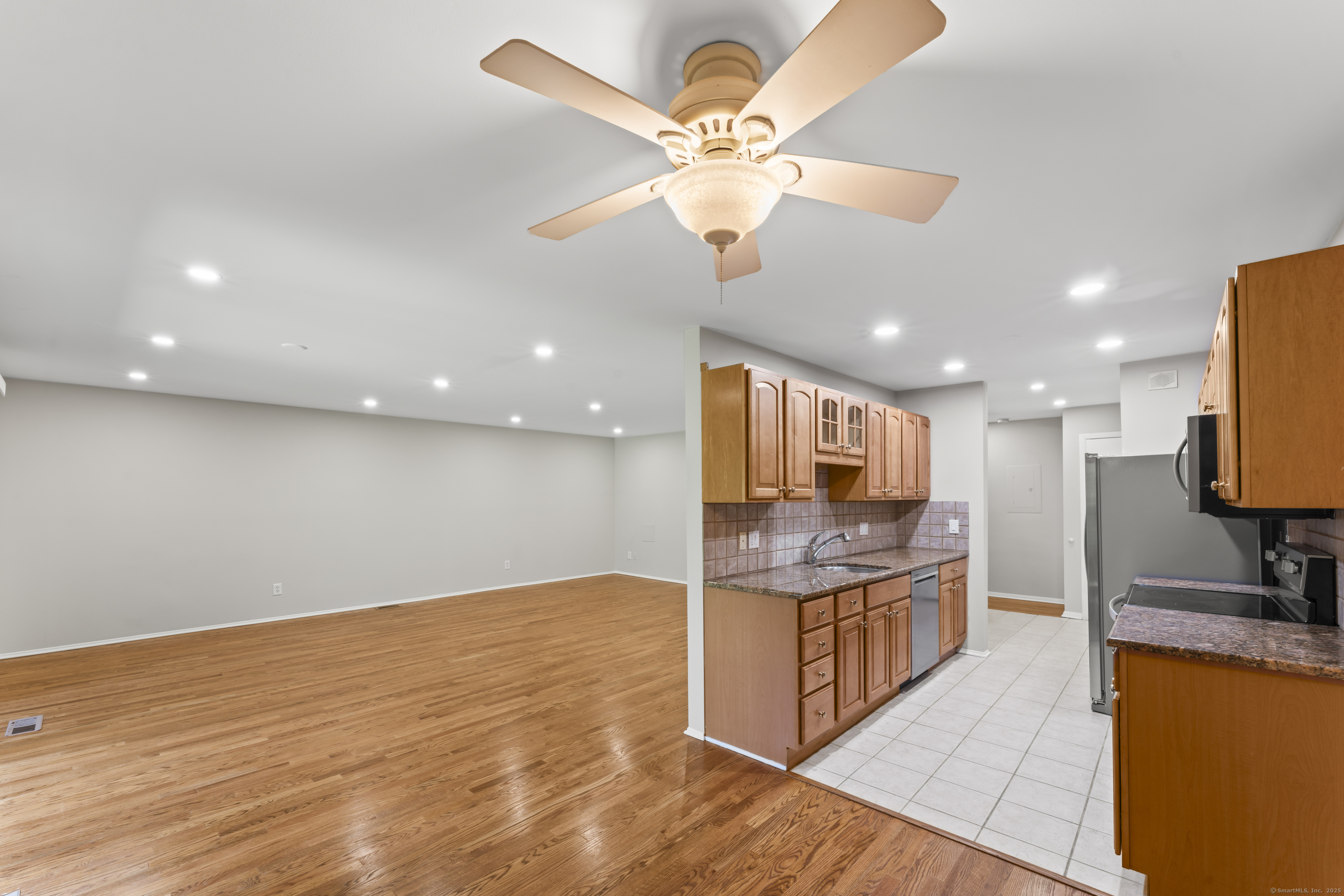 245 Hamilton Avenue Stamford CT 06902