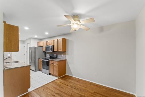 245 Hamilton Avenue Stamford CT 06902