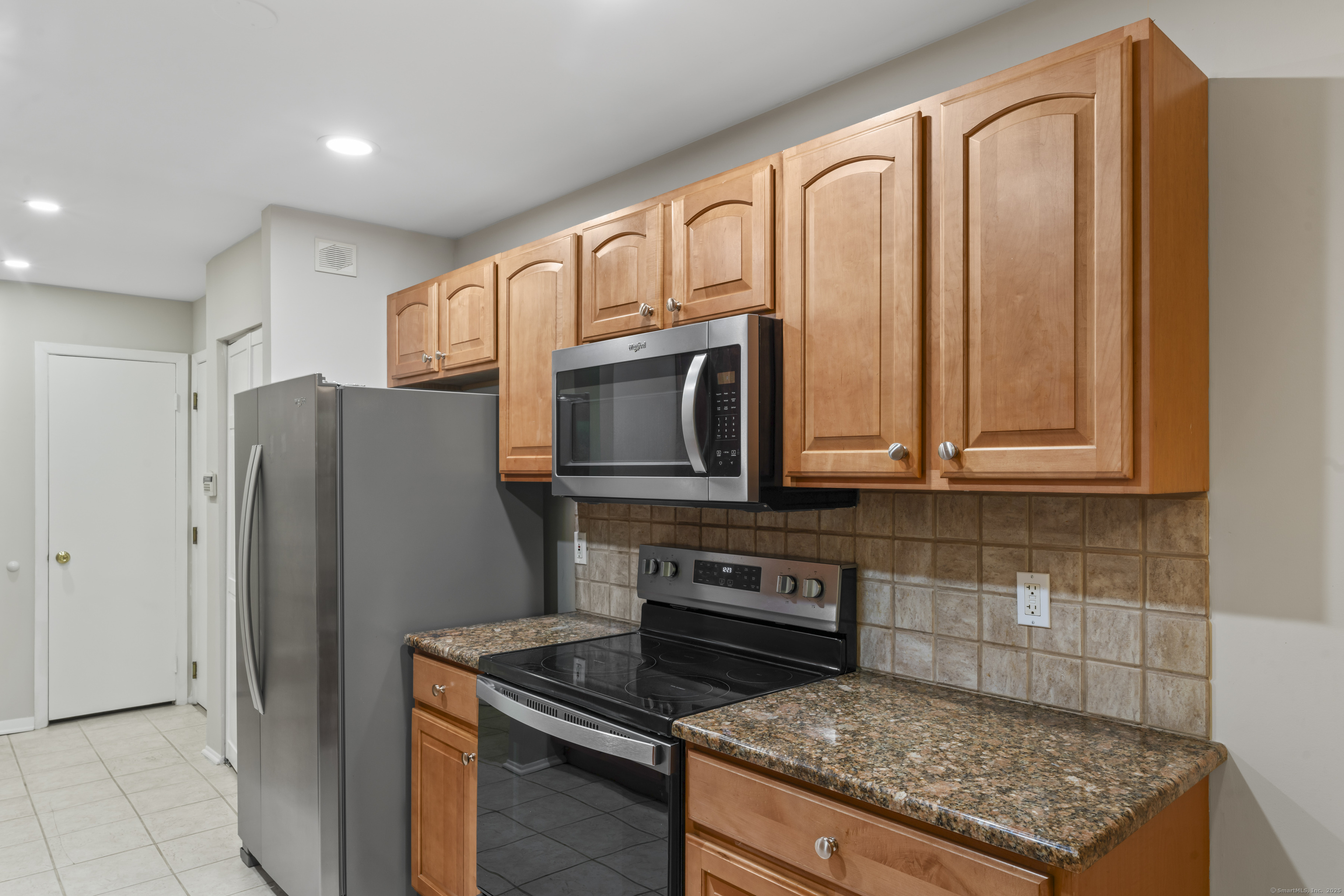 245 Hamilton Avenue Stamford CT 06902
