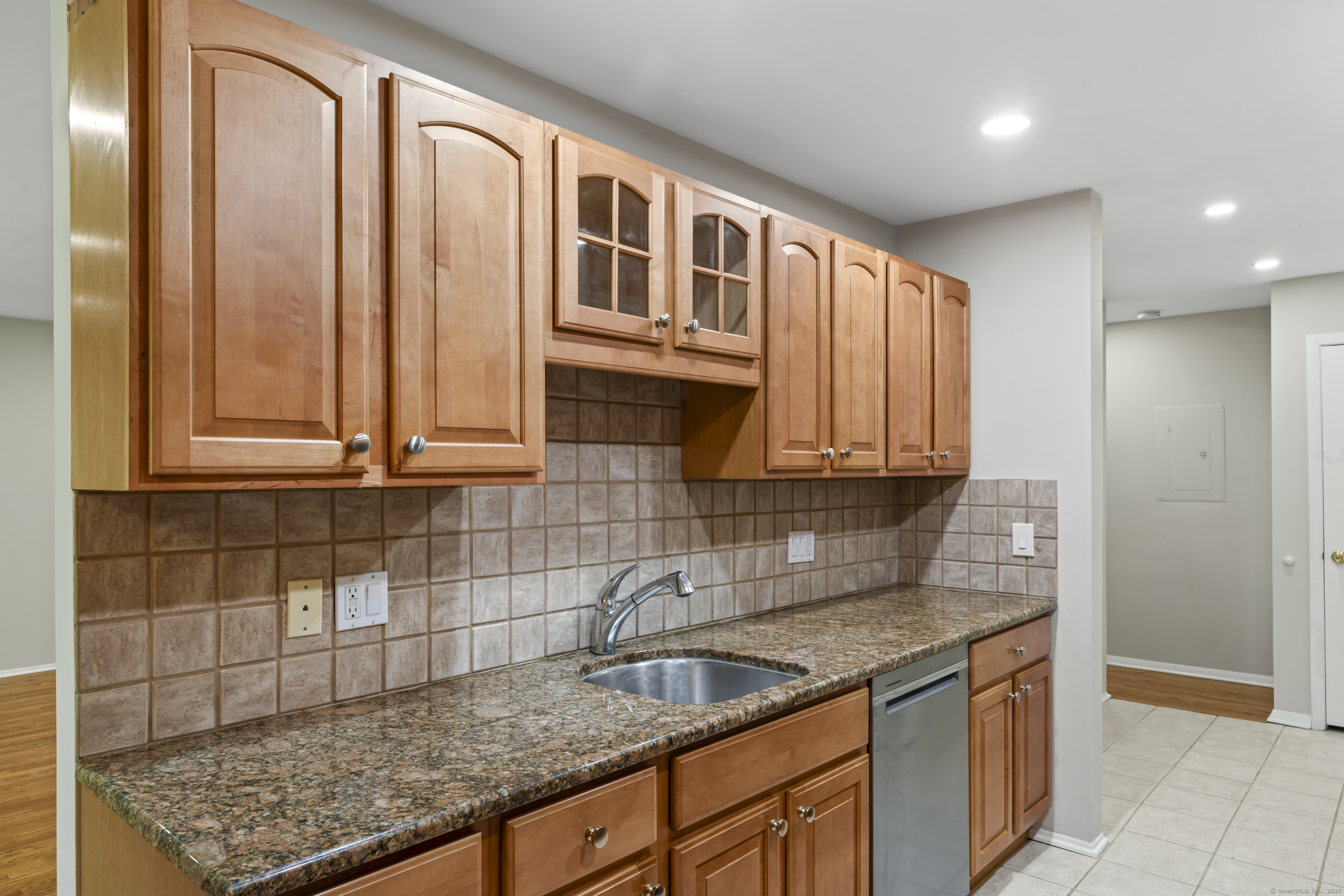 245 Hamilton Avenue Stamford CT 06902