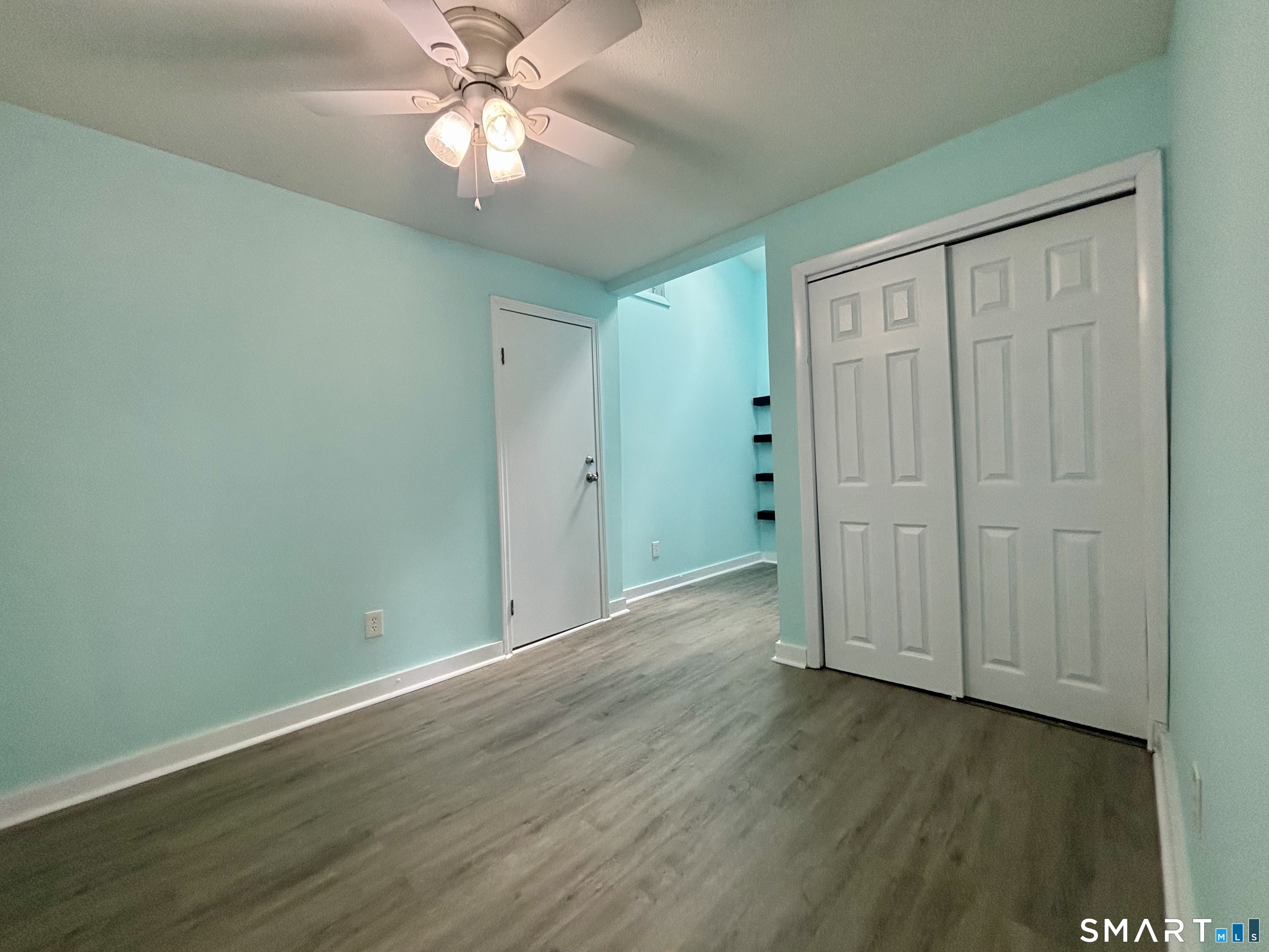 40 Portland Avenue Old Lyme CT 06371