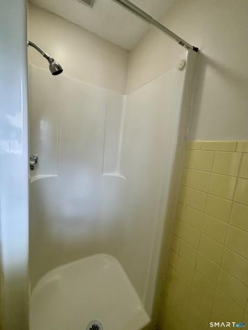 40 Portland Avenue Old Lyme CT 06371