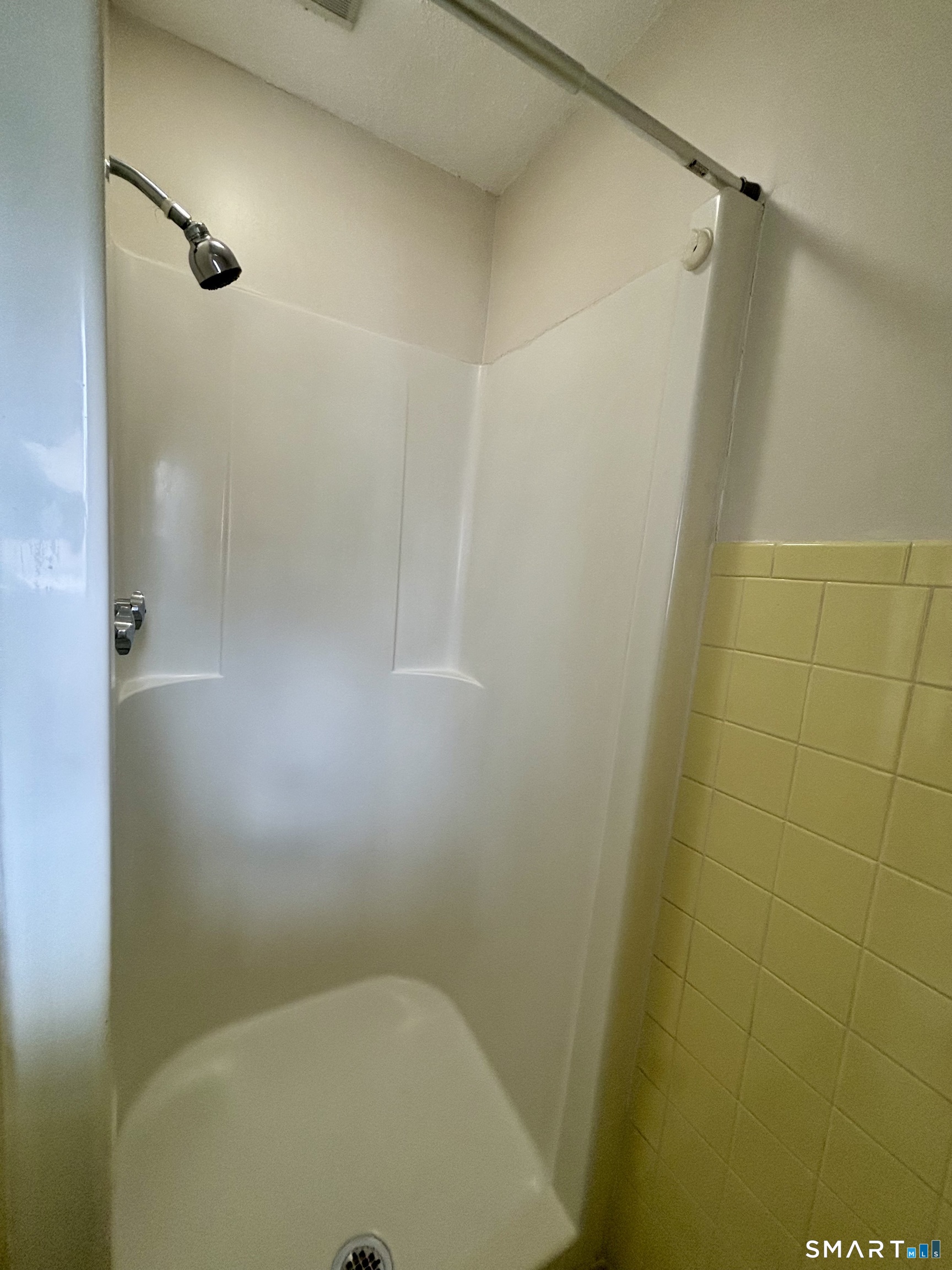 40 Portland Avenue Old Lyme CT 06371