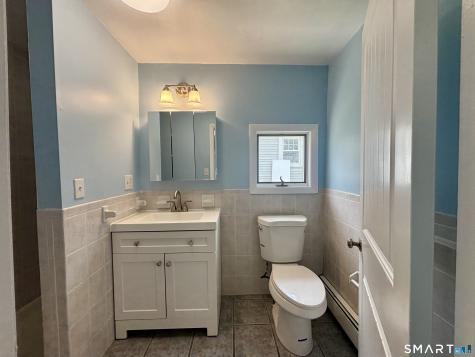 40 Portland Avenue Old Lyme CT 06371