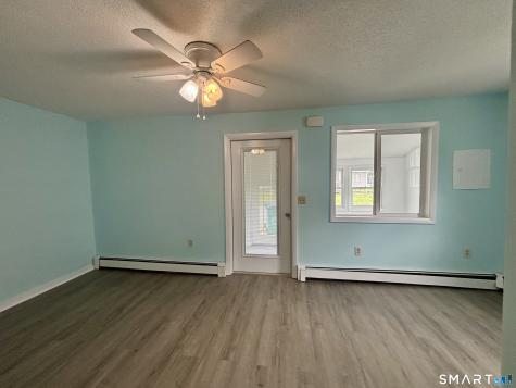 40 Portland Avenue Old Lyme CT 06371
