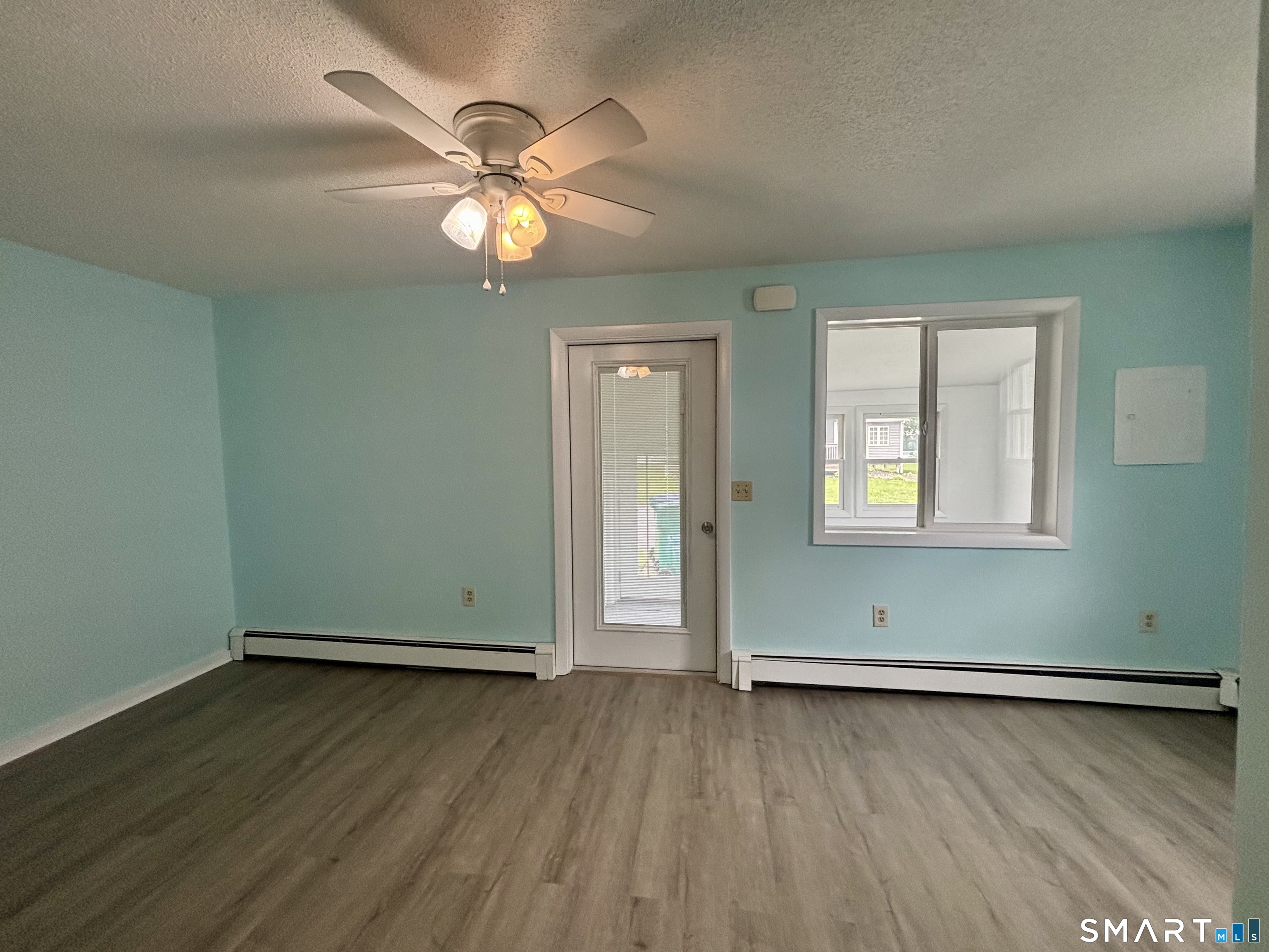 40 Portland Avenue Old Lyme CT 06371
