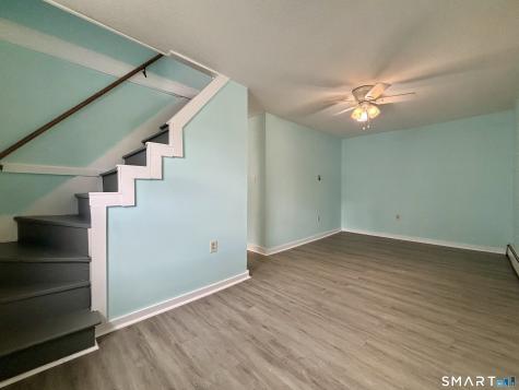 40 Portland Avenue Old Lyme CT 06371