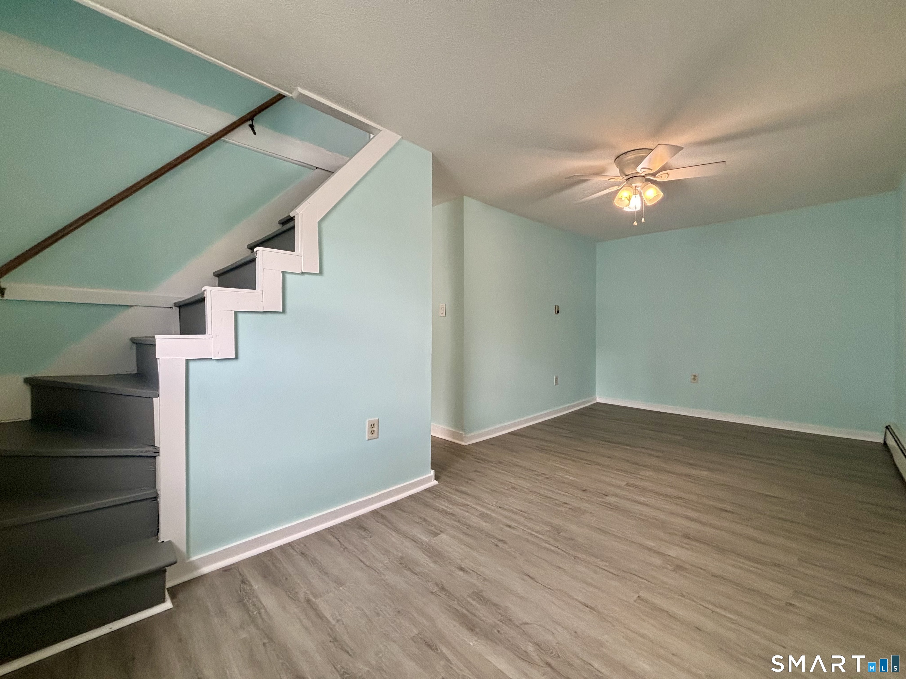 40 Portland Avenue Old Lyme CT 06371