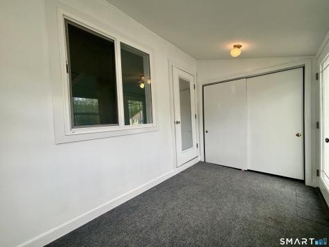 40 Portland Avenue Old Lyme CT 06371