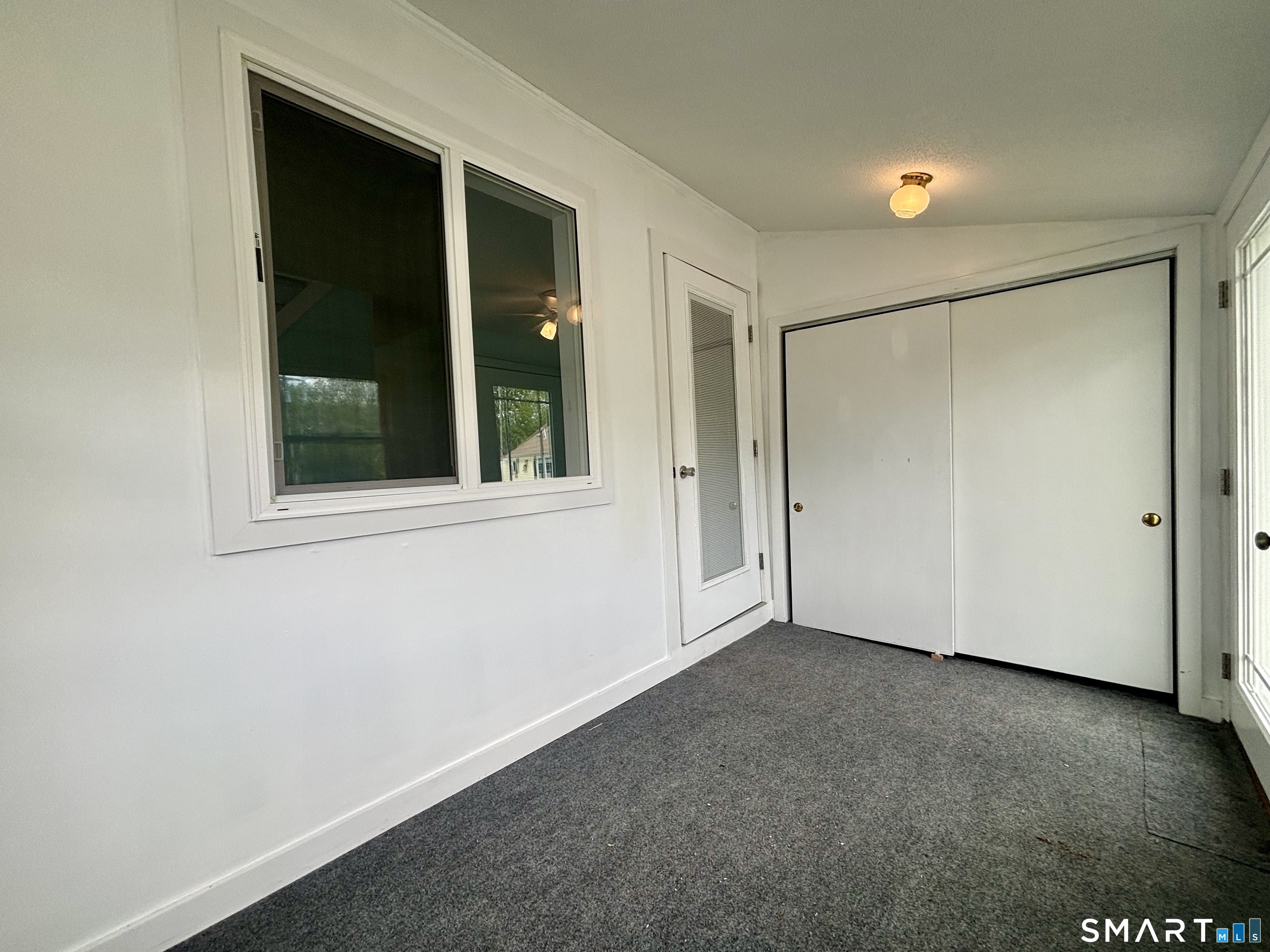 40 Portland Avenue Old Lyme CT 06371