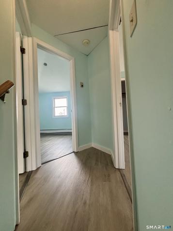 40 Portland Avenue Old Lyme CT 06371