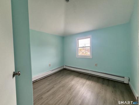 40 Portland Avenue Old Lyme CT 06371