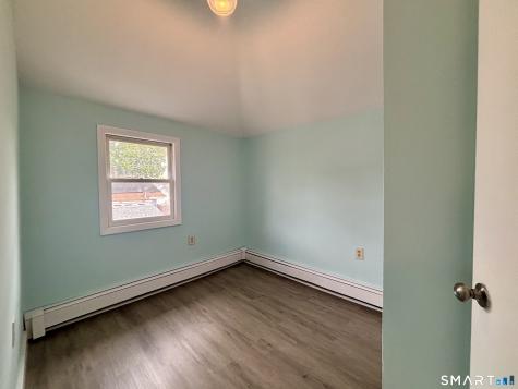 40 Portland Avenue Old Lyme CT 06371