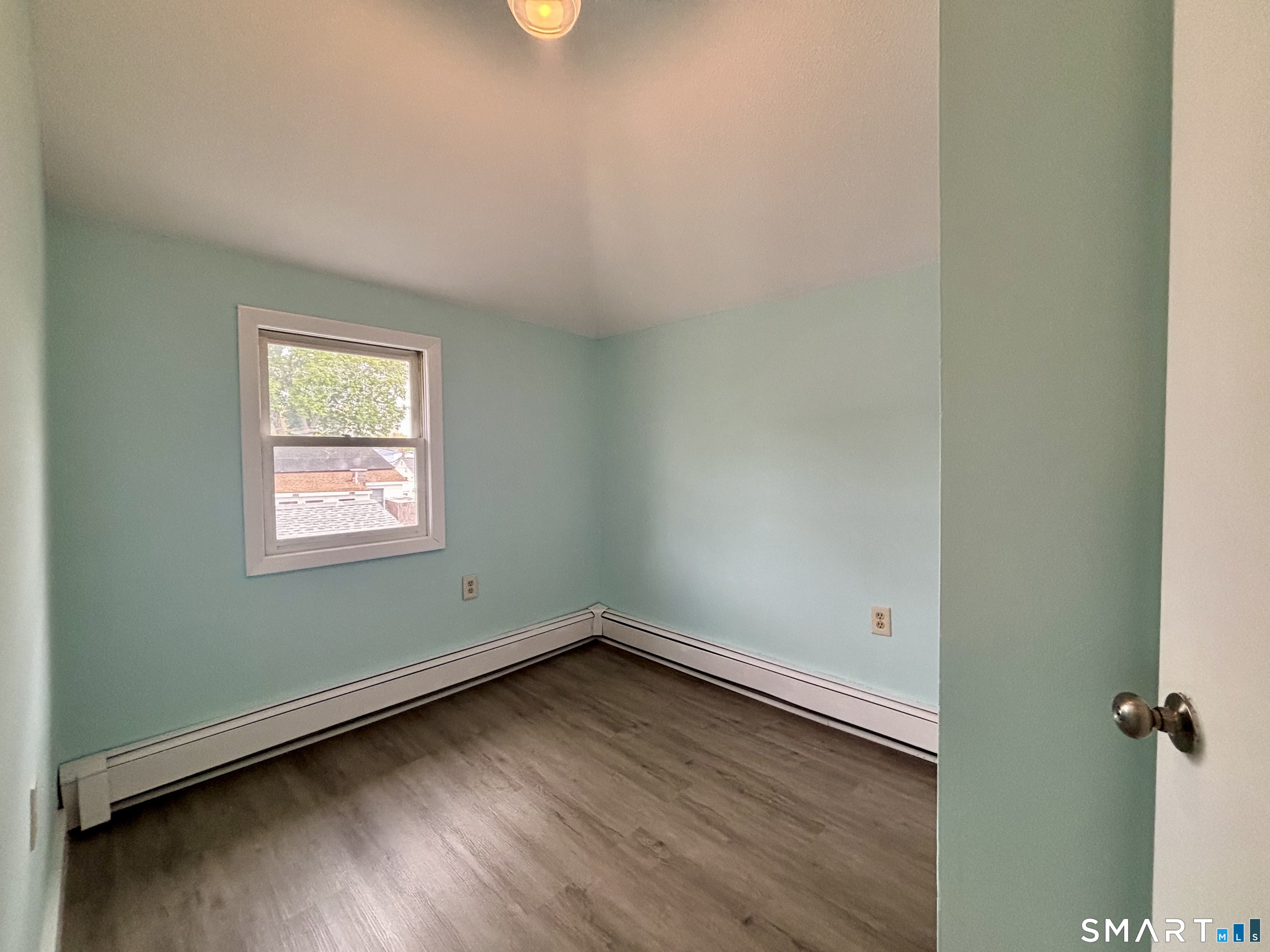 40 Portland Avenue Old Lyme CT 06371