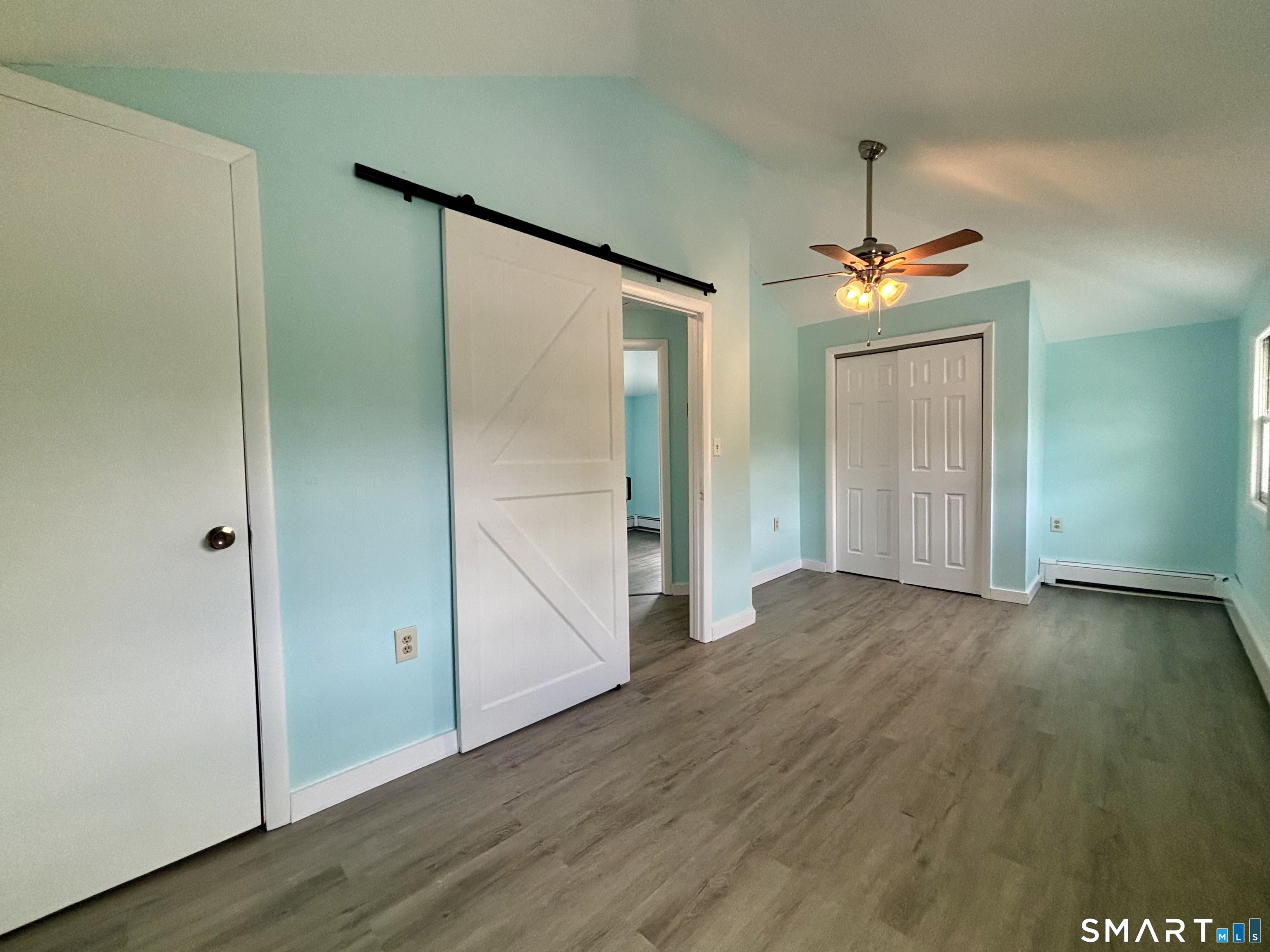40 Portland Avenue Old Lyme CT 06371