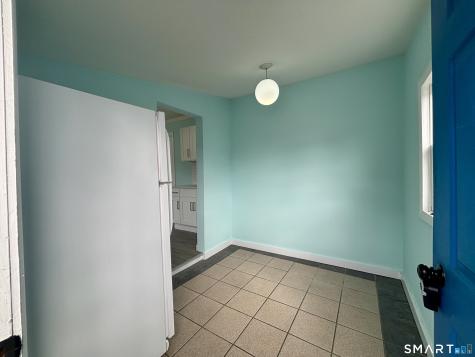 40 Portland Avenue Old Lyme CT 06371