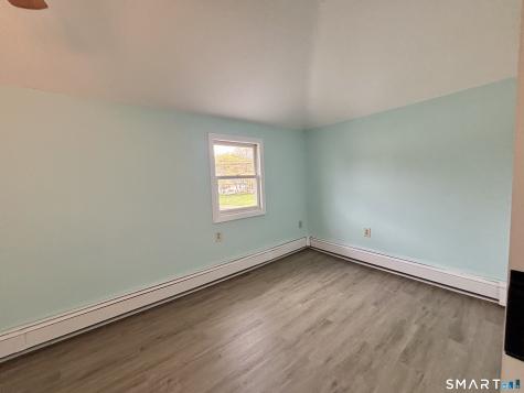40 Portland Avenue Old Lyme CT 06371