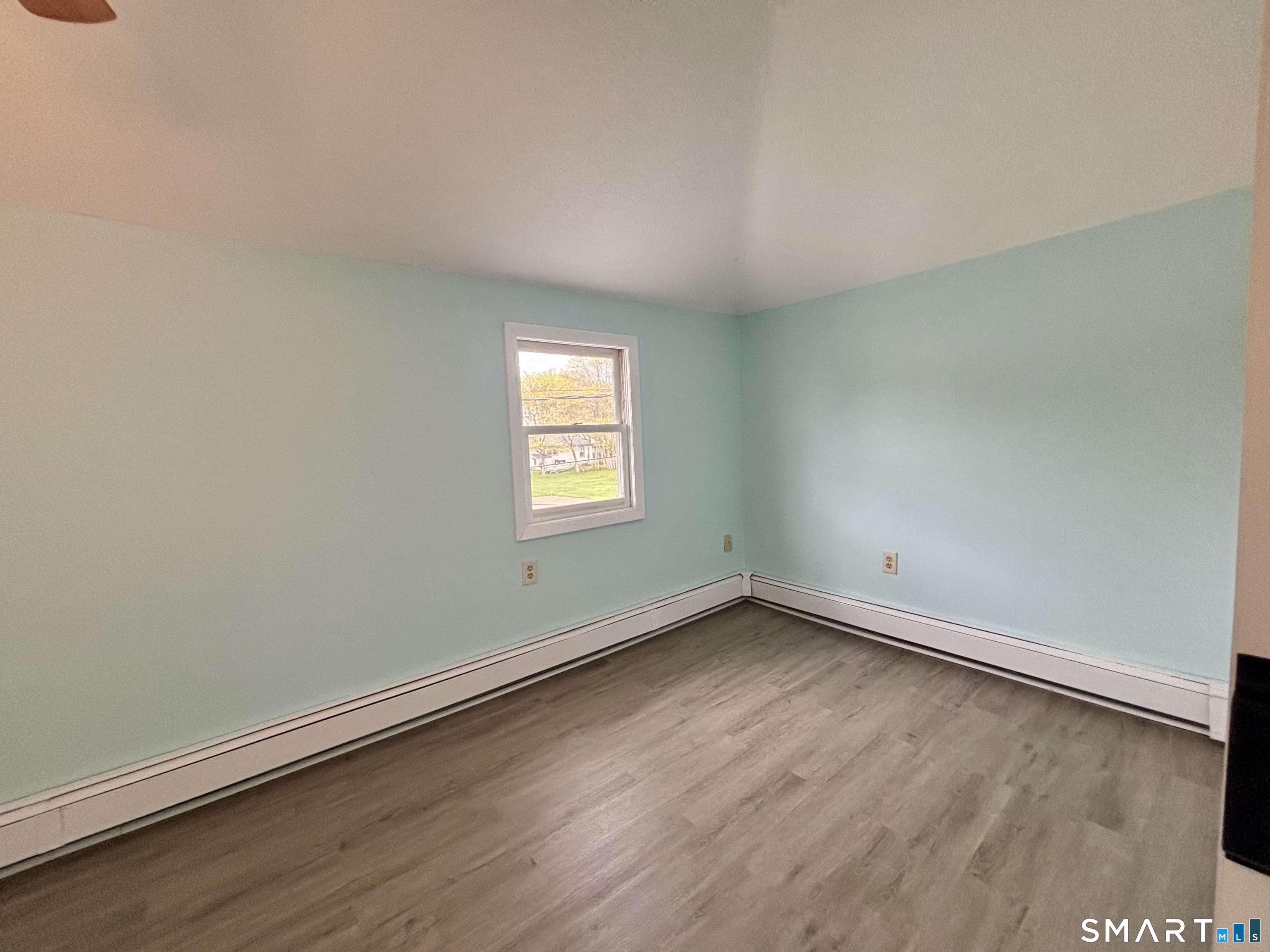 40 Portland Avenue Old Lyme CT 06371