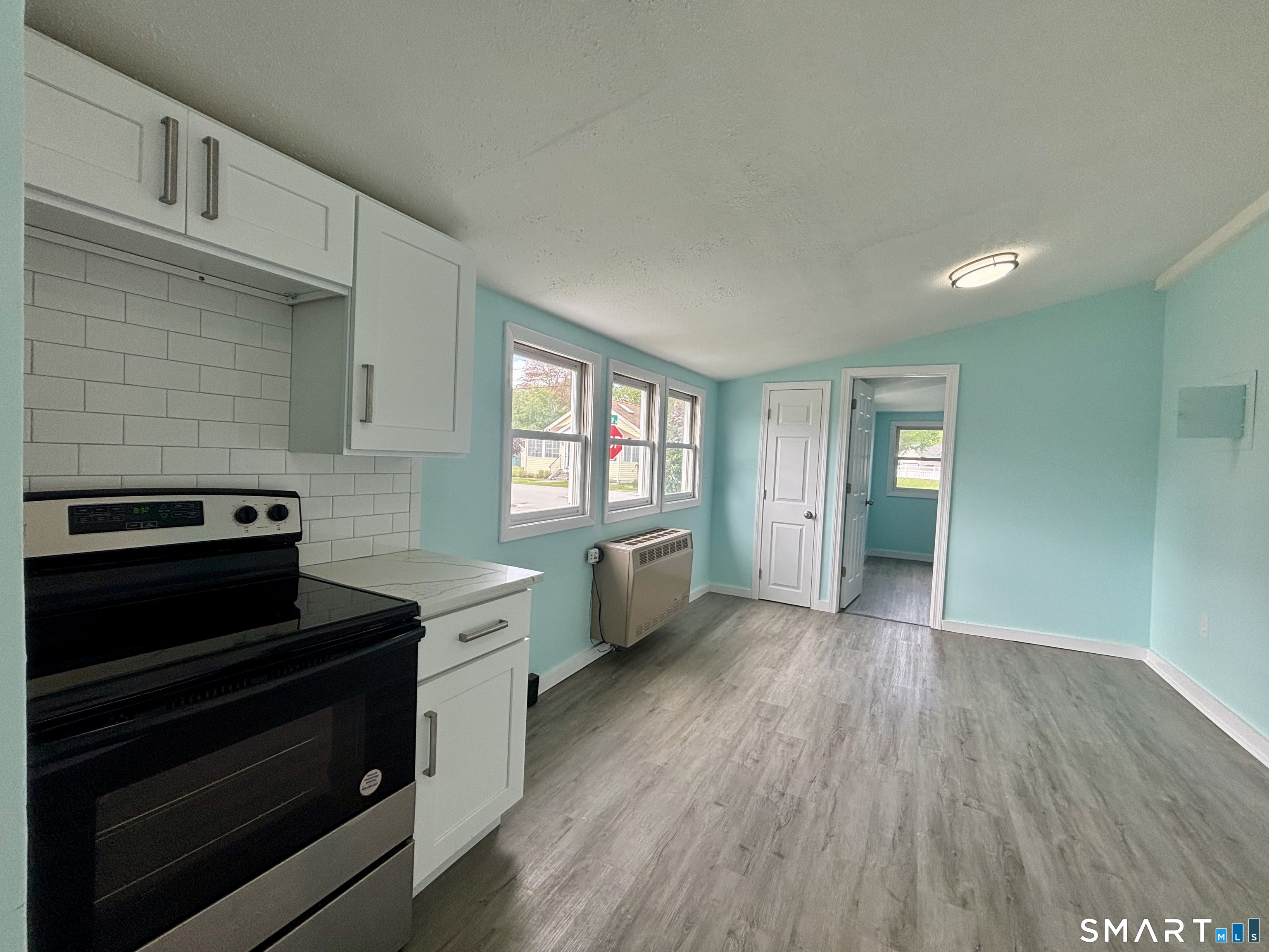 40 Portland Avenue Old Lyme CT 06371