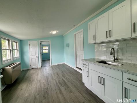 40 Portland Avenue Old Lyme CT 06371