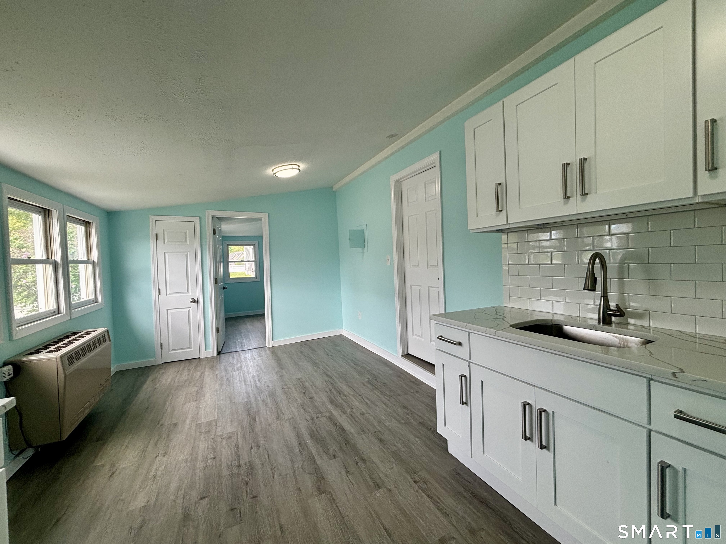 40 Portland Avenue Old Lyme CT 06371