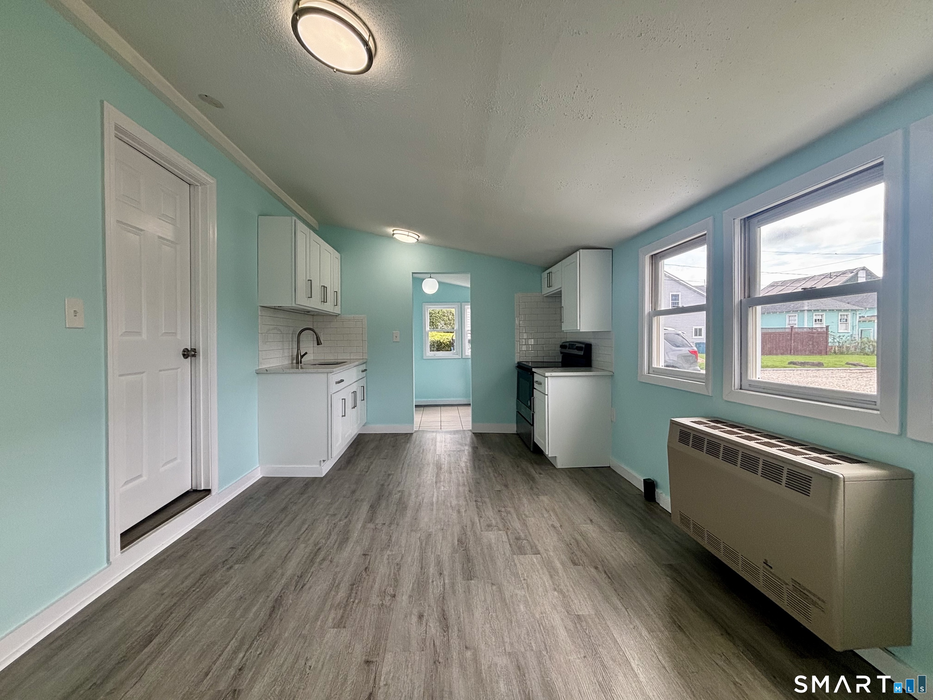 40 Portland Avenue Old Lyme CT 06371