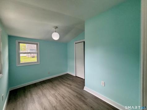40 Portland Avenue Old Lyme CT 06371