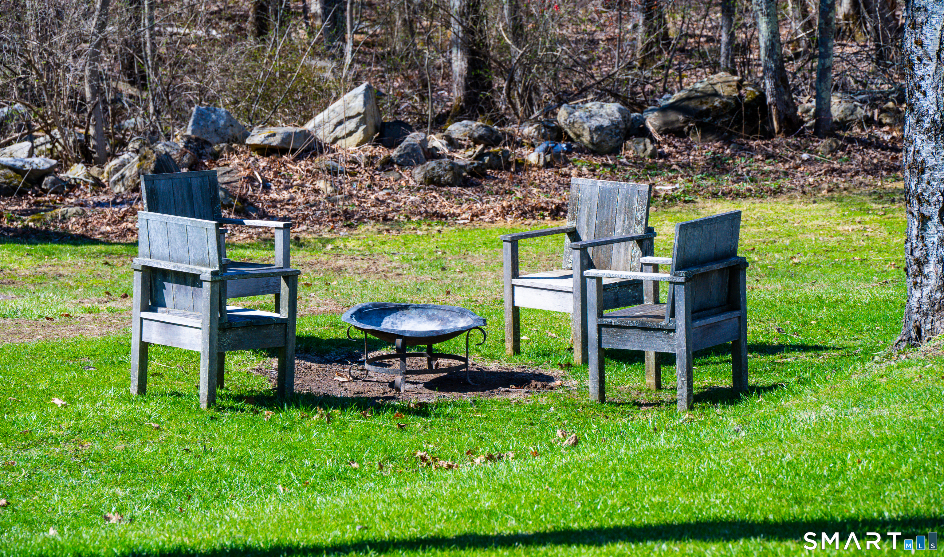 163 East Street Sharon CT 06069