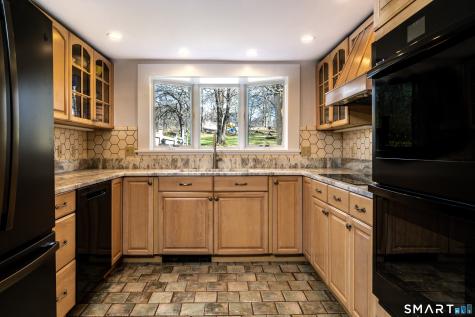 163 East Street Sharon CT 06069