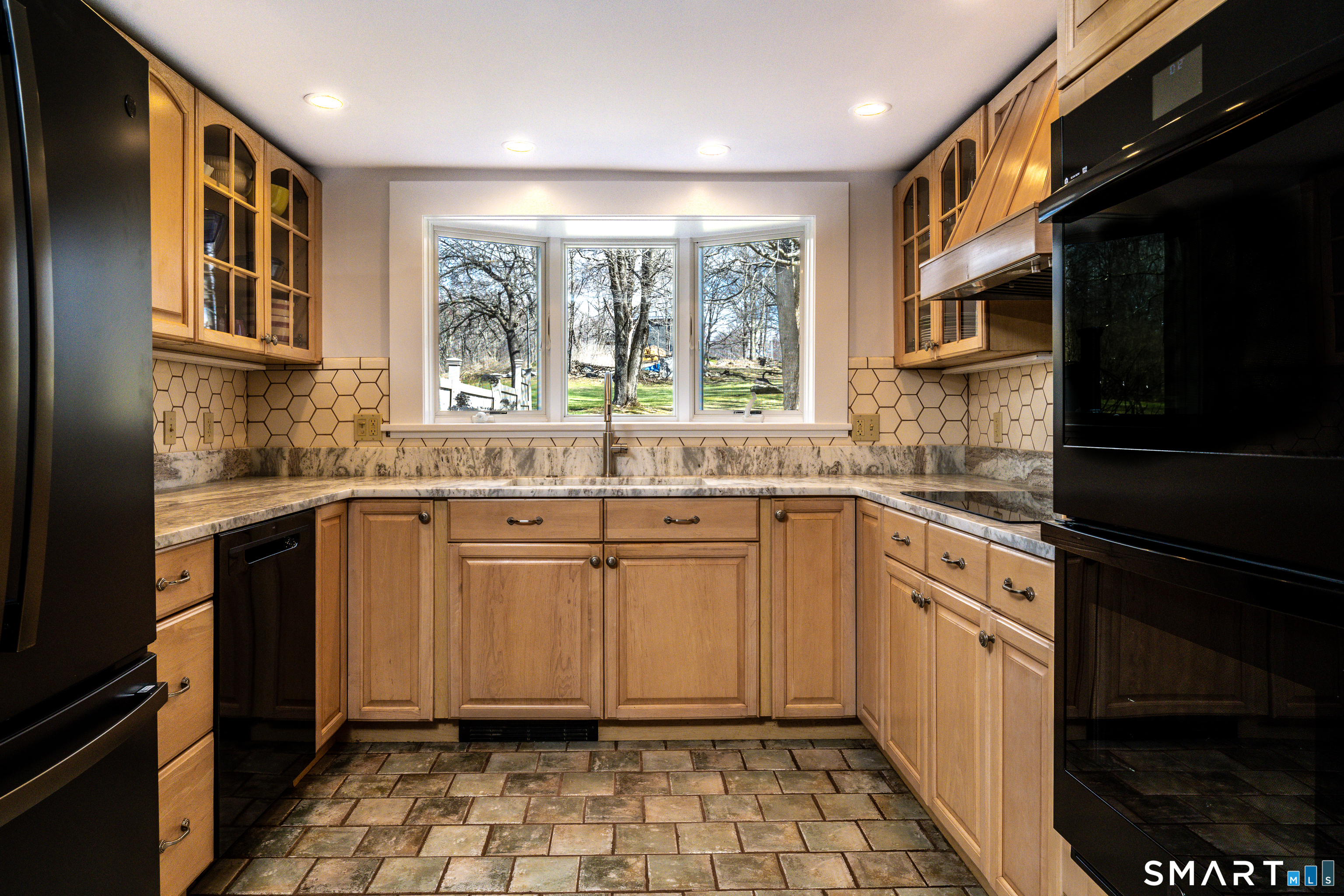 163 East Street Sharon CT 06069