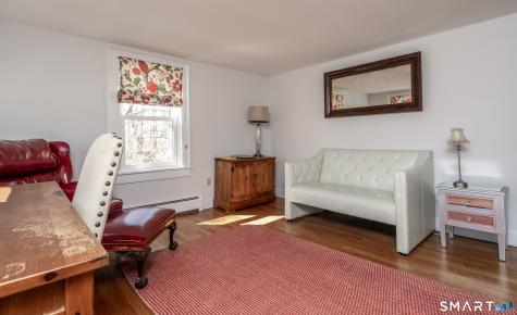 163 East Street Sharon CT 06069