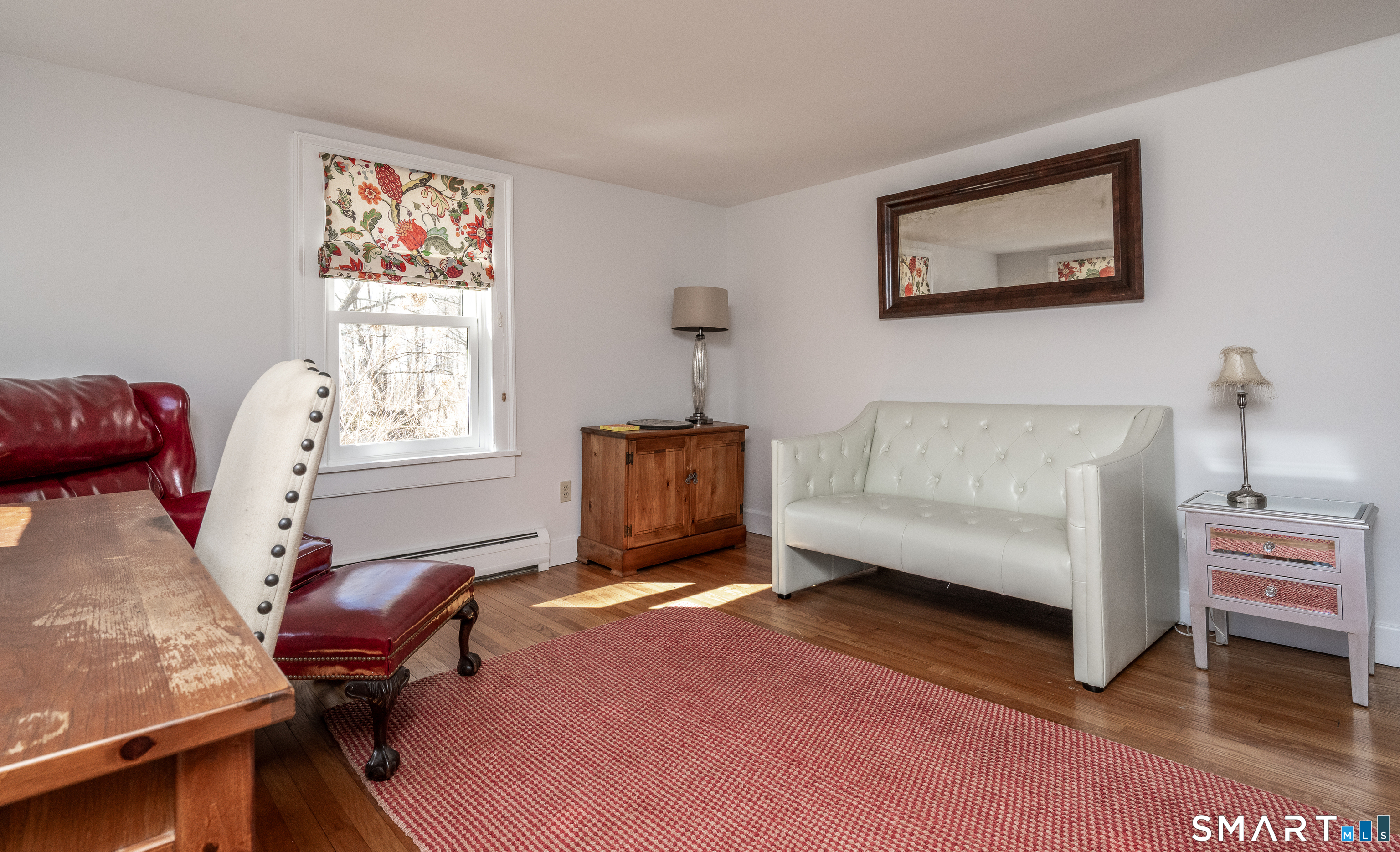 163 East Street Sharon CT 06069