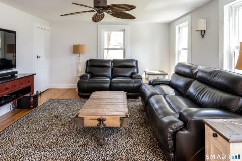 163 East Street Sharon CT 06069
