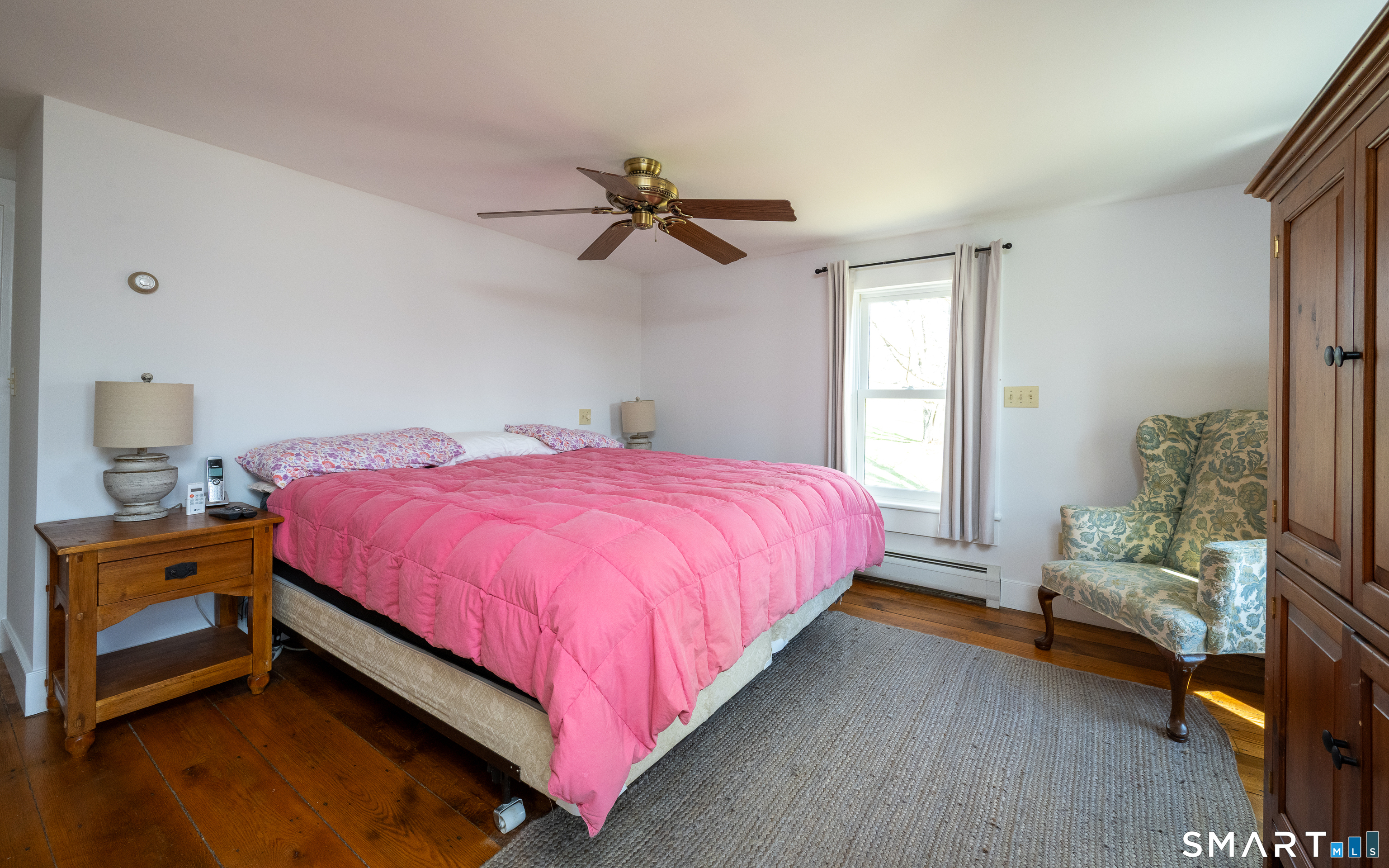 163 East Street Sharon CT 06069