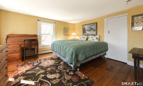 163 East Street Sharon CT 06069