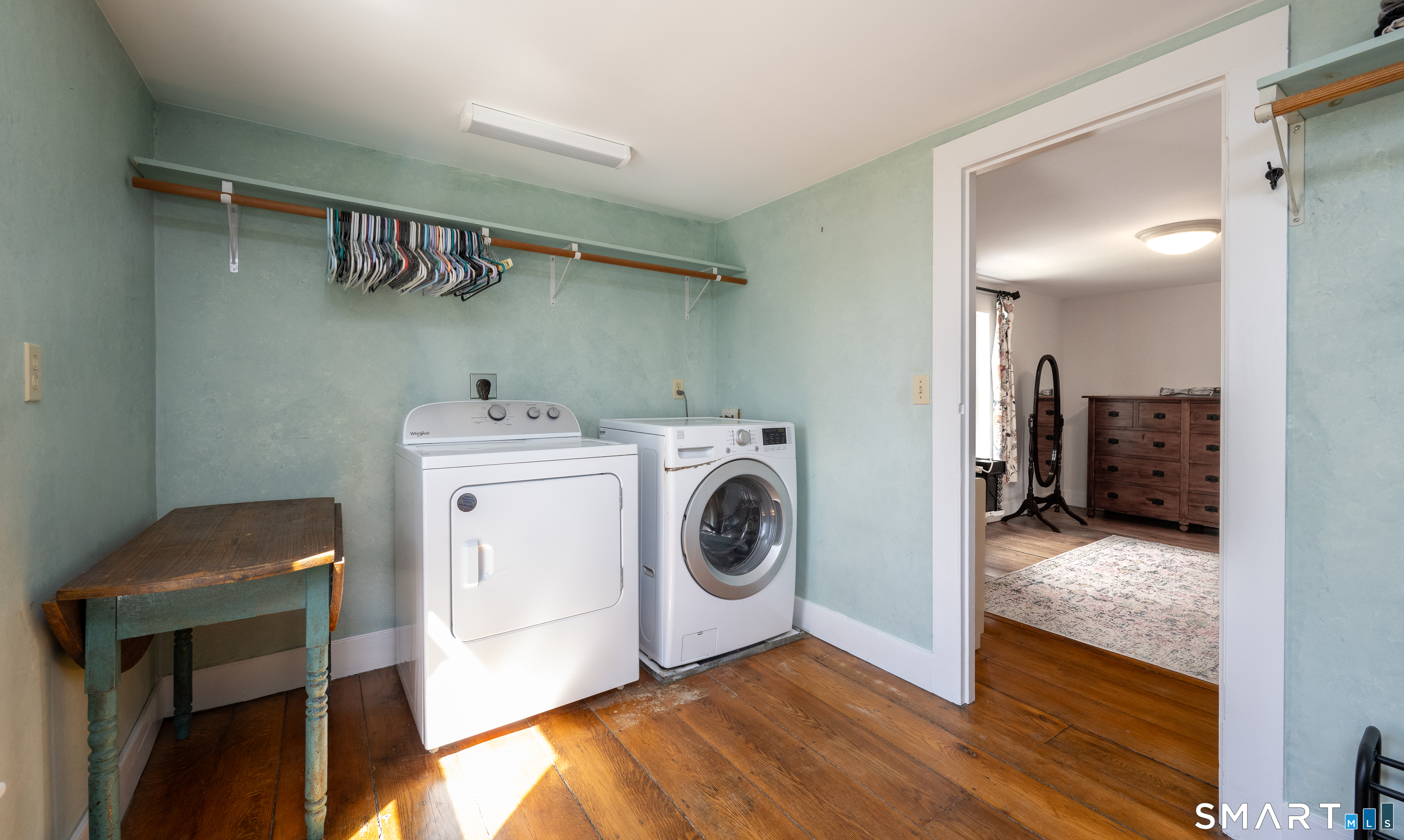 163 East Street Sharon CT 06069