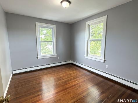 14 Cerretta Street Stamford CT 06907