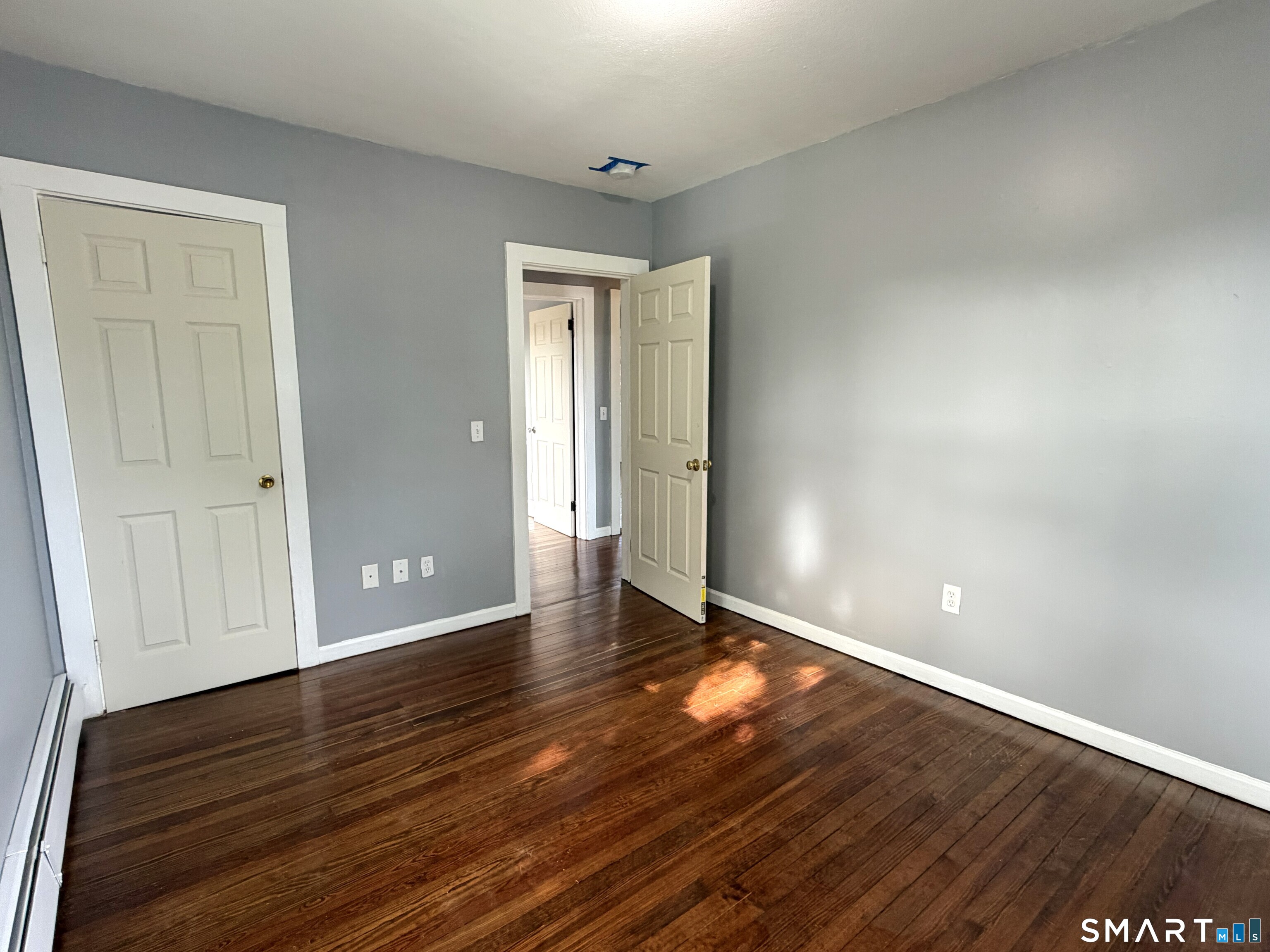 14 Cerretta Street Stamford CT 06907