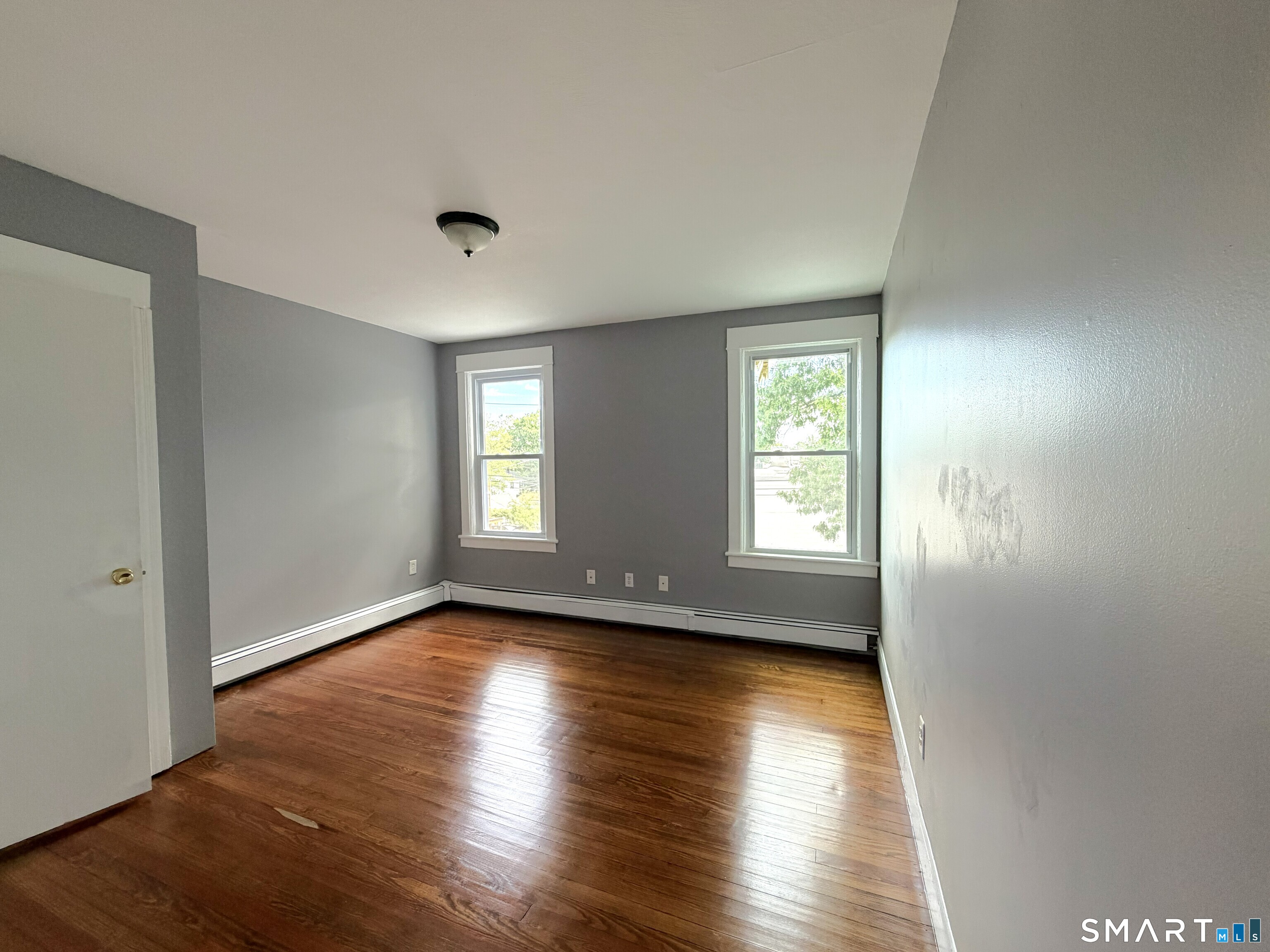 14 Cerretta Street Stamford CT 06907