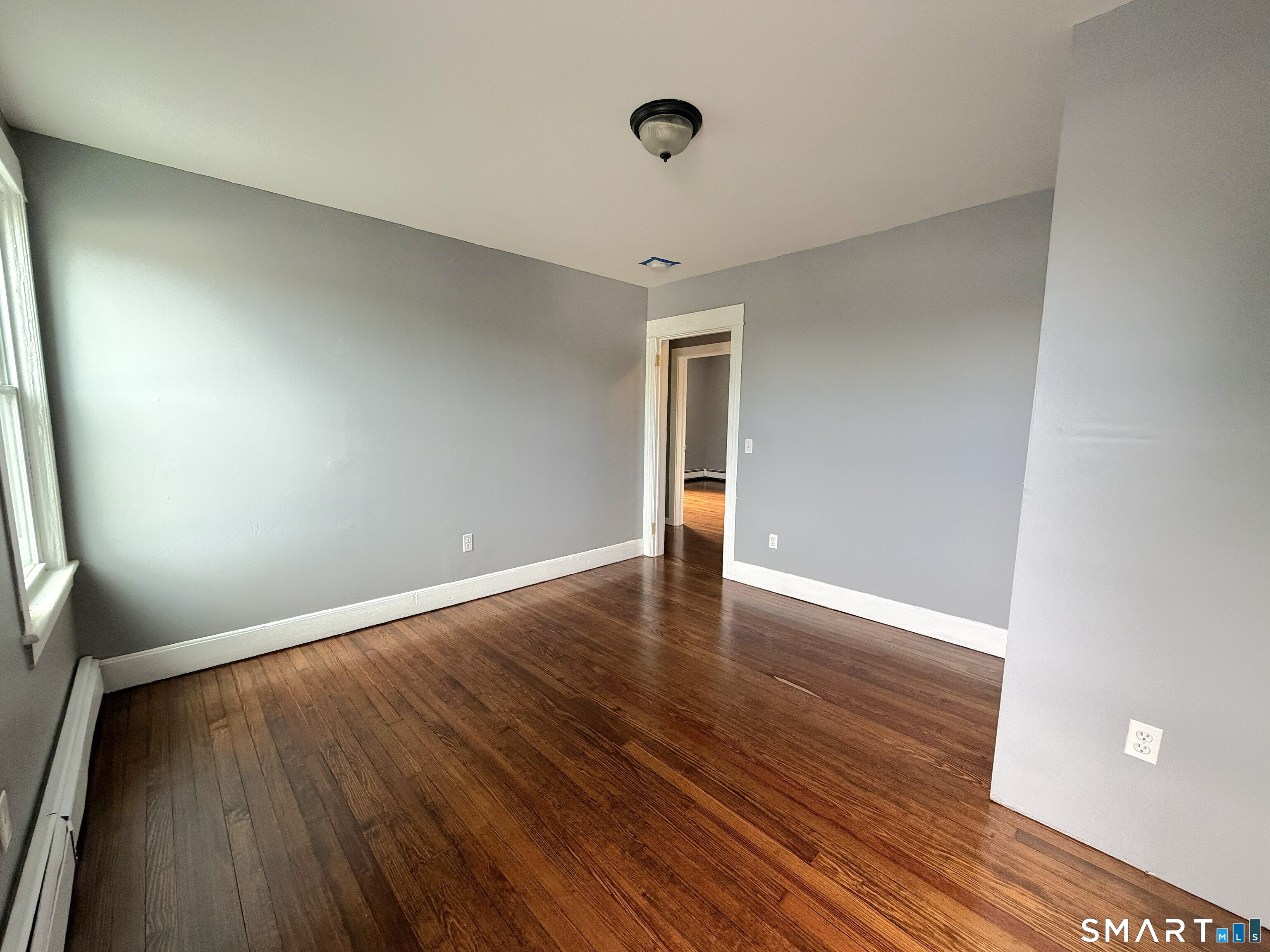 14 Cerretta Street Stamford CT 06907