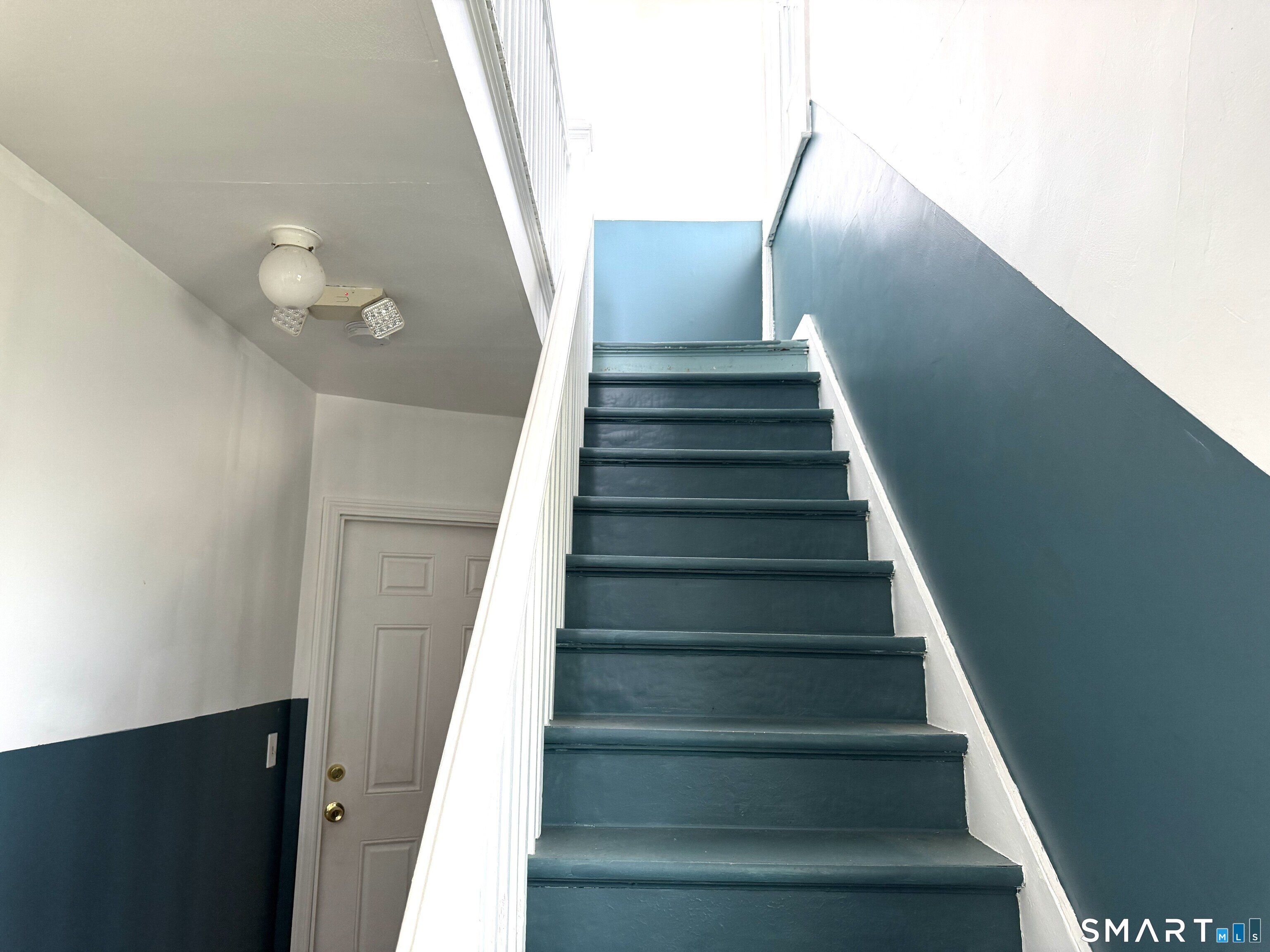14 Cerretta Street Stamford CT 06907